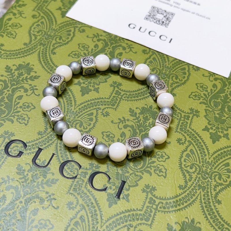 Gucci Bracelets